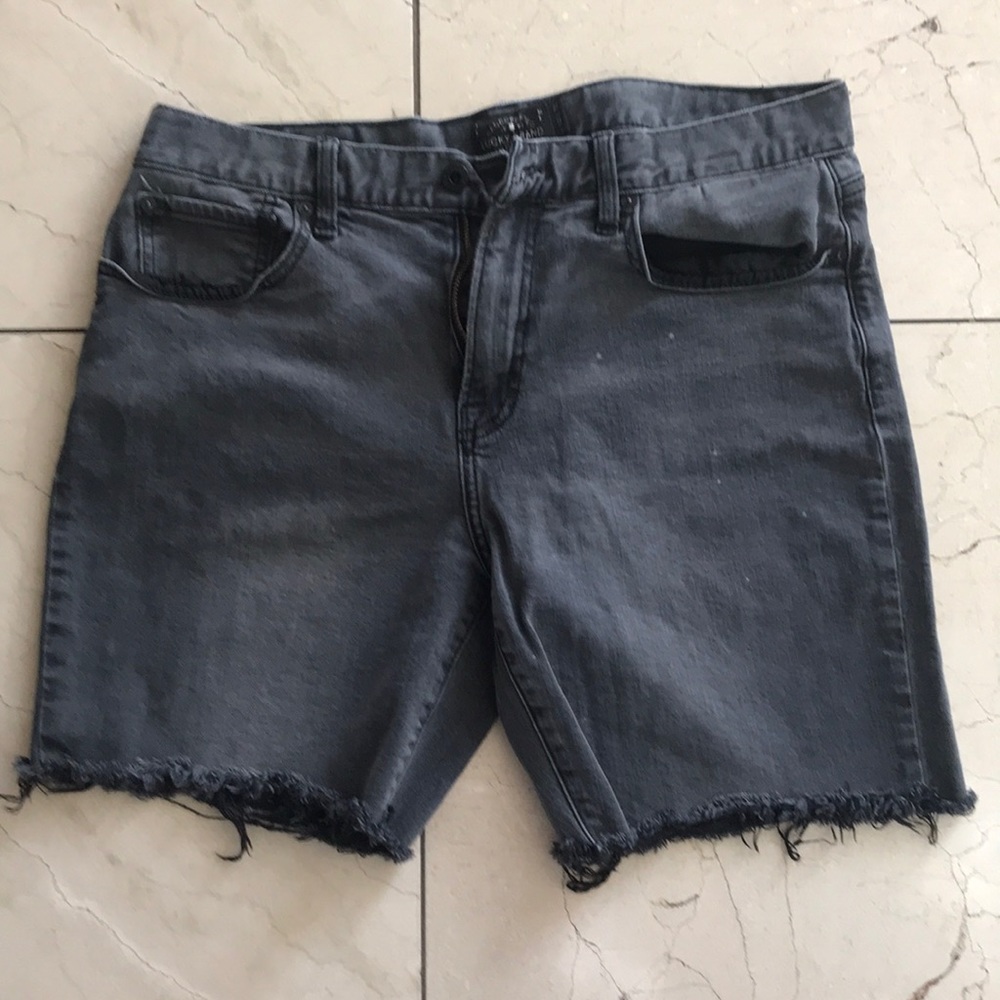 Lucky Brand shorts